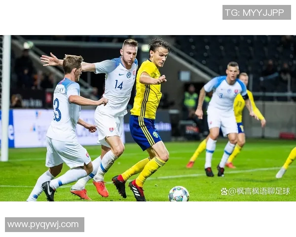 俄罗斯足球对阵瑞典的精彩对决分析与赛后点评 俄罗斯足球对阵瑞典的精彩对决分析与赛后点评