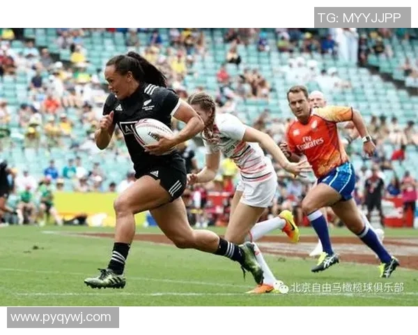 克鲁塞罗与亚松森国民激战在即谁能在这场对决中笑到最后 克鲁塞罗与亚松森国民激战在即谁能在这场对决中笑到最后