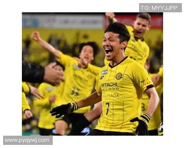 名古屋勇斗清水鼓动争夺胜利之战精彩回顾与分析 名古屋勇斗清水鼓动争夺胜利之战精彩回顾与分析