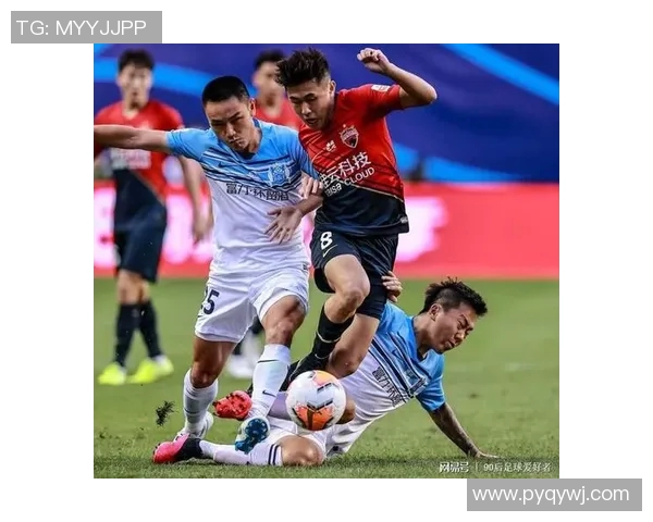 哈维西蒙斯的足球之路与未来展望:从新星到顶级球员的成长历程 哈维西蒙斯的足球之路与未来展望:从新星到顶级球员的成长历程