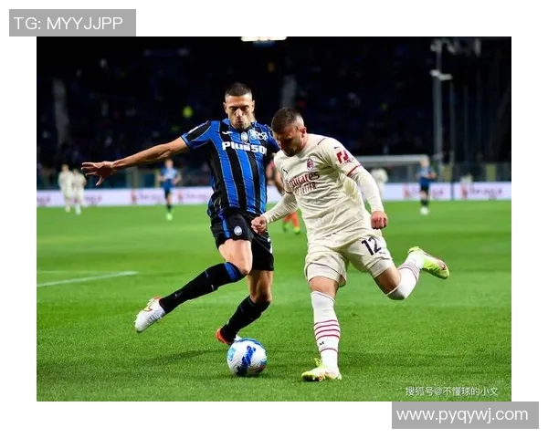 国米与拉齐奥精彩对决集锦回顾展现足球魅力与激情瞬间 国米与拉齐奥精彩对决集锦回顾展现足球魅力与激情瞬间