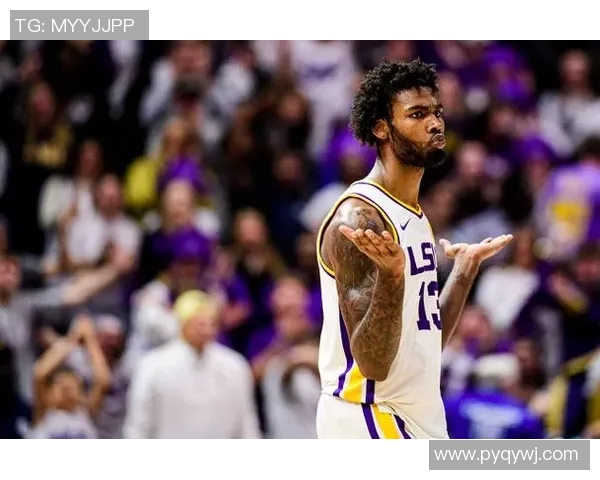 塔里伊森如何在NBA赛场上展现潜力与成长之路 塔里伊森如何在NBA赛场上展现潜力与成长之路