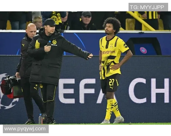 多特蒙德球迷暴力事件致欧冠客场禁赛三场并罚款五十万欧元 多特蒙德球迷暴力事件致欧冠客场禁赛三场并罚款五十万欧元