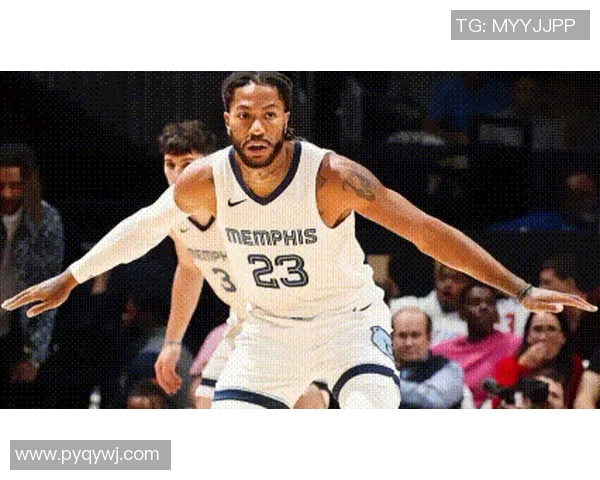 奇才与灰熊夏季联赛精彩对决球员表现引发热议 奇才与灰熊夏季联赛精彩对决球员表现引发热议