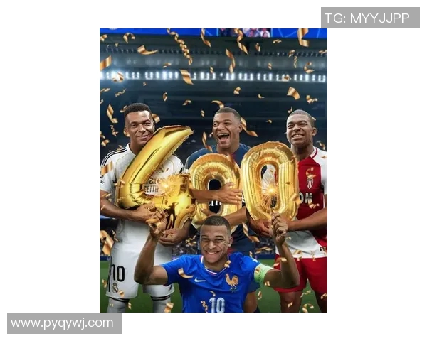 姆巴佩领衔法国队征战世界杯新征程球迷期待他的精彩表现与突破时刻