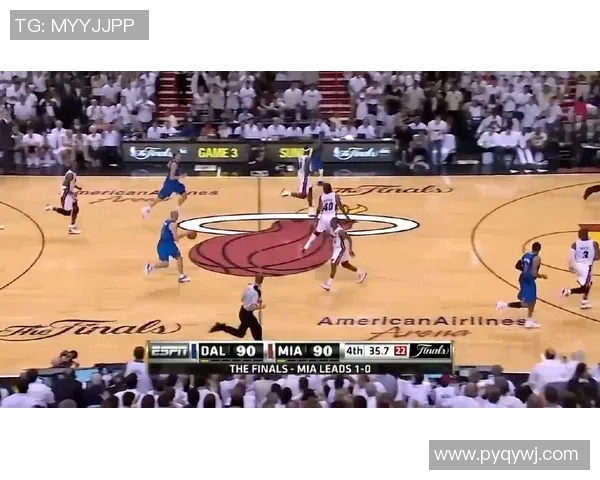 小牛与爵士的精彩对决回顾二月赛季的关键时刻与精彩瞬间