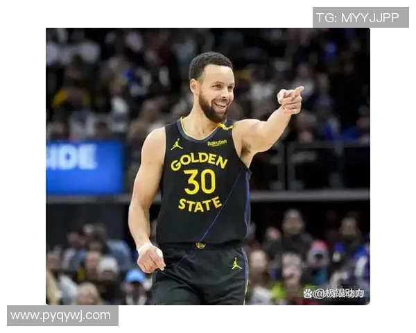 库里在季后赛对阵灰熊的精彩表现与数据分析
