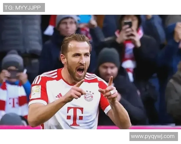 拜仁慕尼黑惨遭巴黎圣日耳曼横扫比分定格在0比7的历史一战 拜仁慕尼黑惨遭巴黎圣日耳曼横扫比分定格在0比7的历史一战