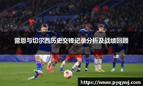 米兰